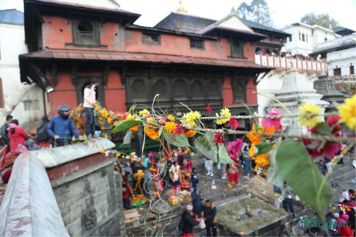 haribodhini at pashupati (2).jpeg